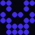 45.12.154.254