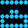 45.12.154.26