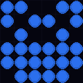 45.12.154.27