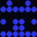 45.12.154.29
