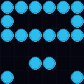 45.12.154.3