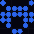 45.12.154.30