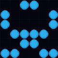 45.12.154.32