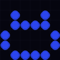 45.12.154.33