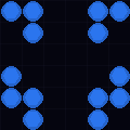 45.12.154.34