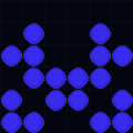 45.12.154.35