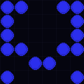 45.12.154.38