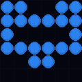 45.12.154.40