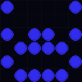 45.12.154.41