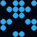 45.12.154.42