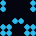 45.12.154.47