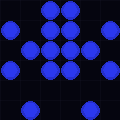 45.12.154.49