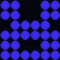 45.12.154.50