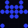 45.12.154.51