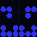45.12.154.52