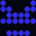 45.12.154.54