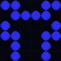 45.12.154.55