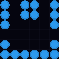 45.12.154.62