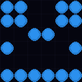 45.12.154.63