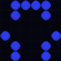 45.12.154.64