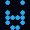 45.12.154.66