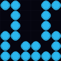 45.12.154.69