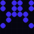 45.12.154.7