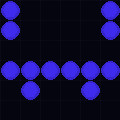 45.12.154.70
