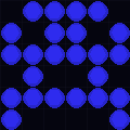 45.12.154.71
