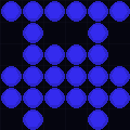 45.12.154.74