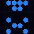 45.12.154.75
