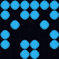 45.12.154.76