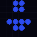 45.12.154.77