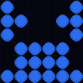 45.12.154.82