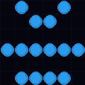 45.12.154.84
