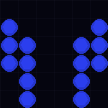 45.12.154.85