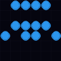 45.12.154.87