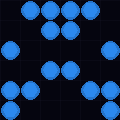45.12.154.88
