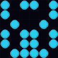 45.12.154.90