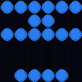 45.12.154.91