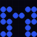 45.12.154.92