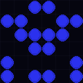 45.12.154.93