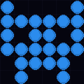 45.12.154.95