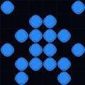 45.12.154.96