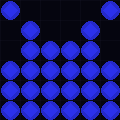 45.12.158.10