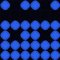 45.12.158.100