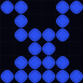 45.12.158.101