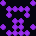 45.12.158.102