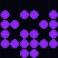 45.12.158.103