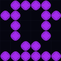 45.12.158.104